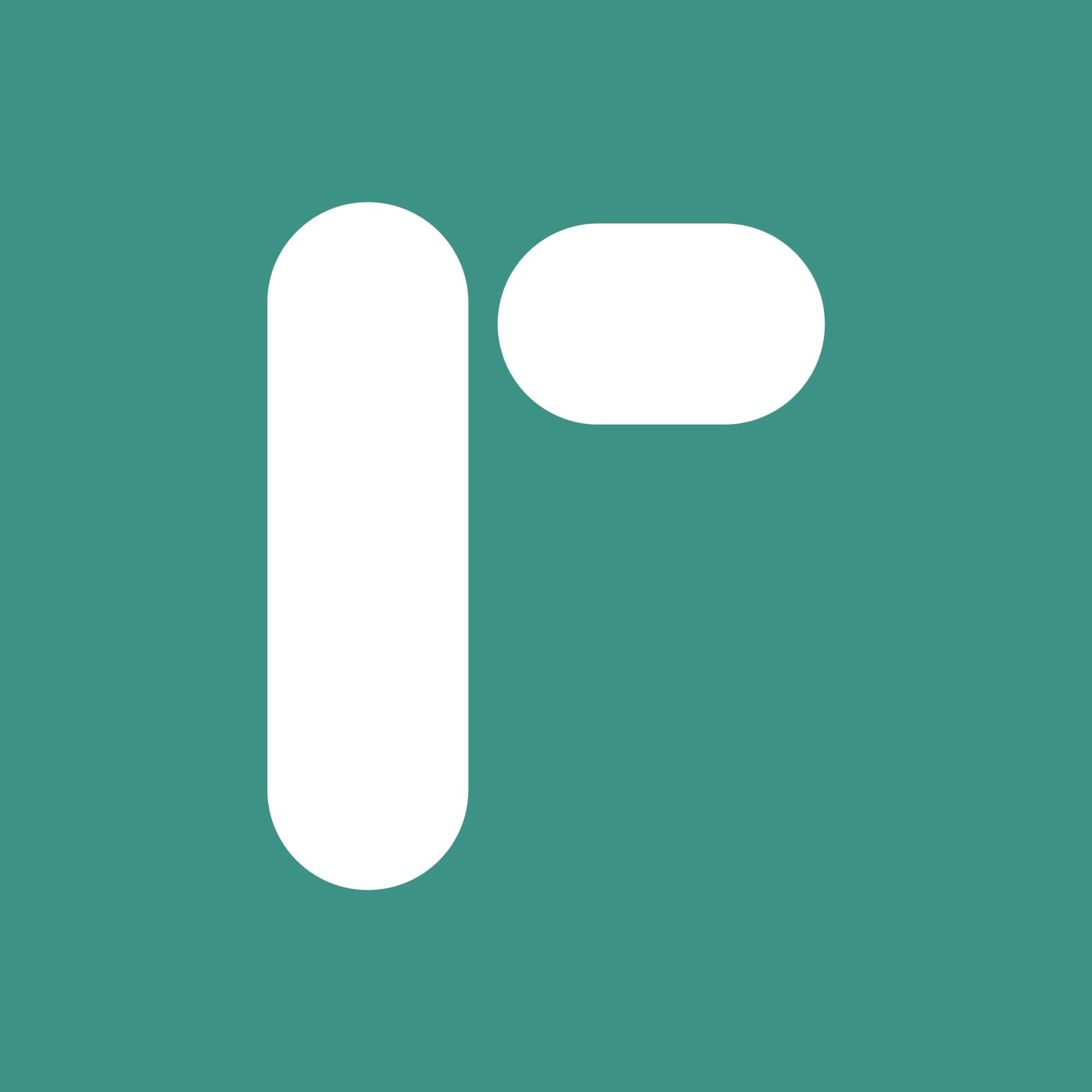 Staff Writer